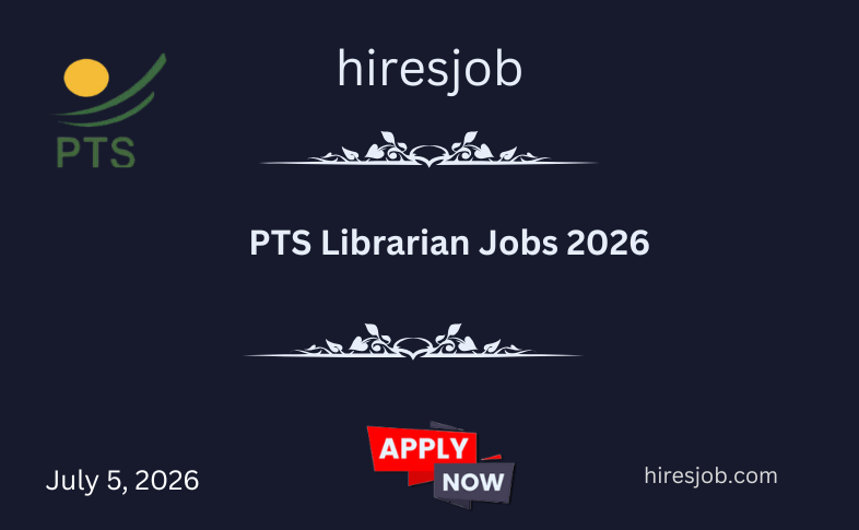 Karachi Jobs