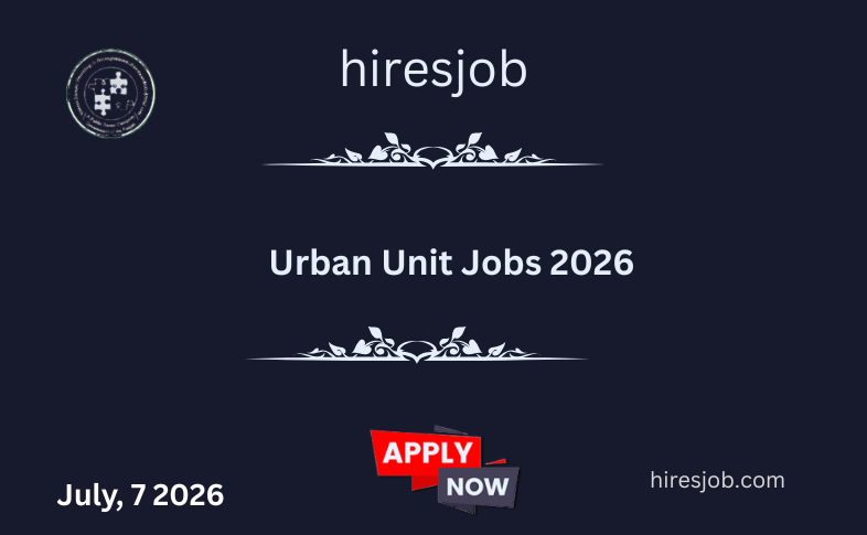 Pakistan Lahore Jobs