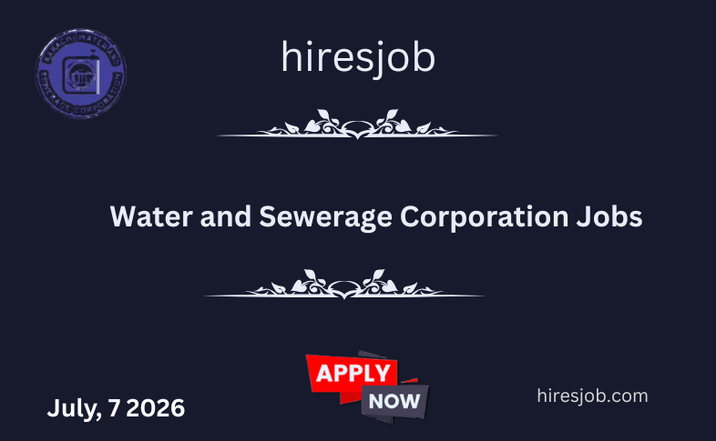 Karachi Jobs