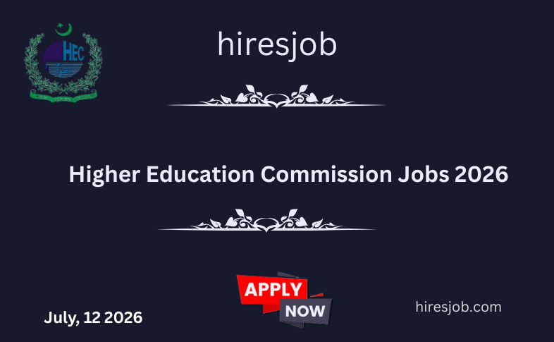 Jobs in Islamabad