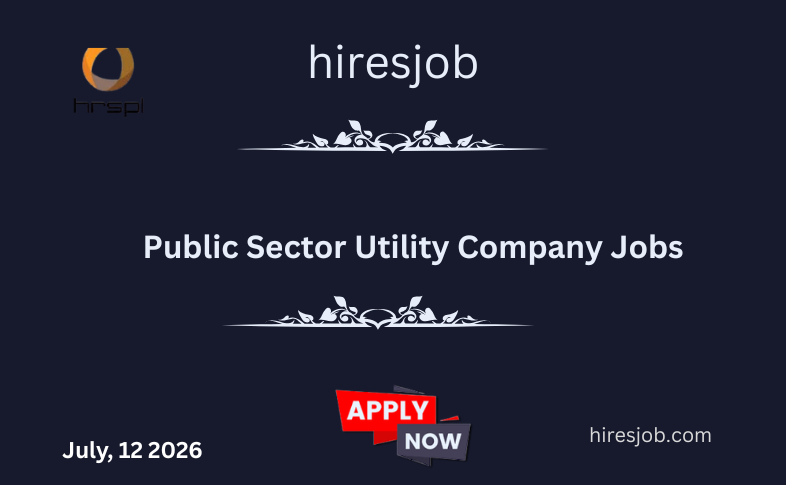 In Karachi Jobs